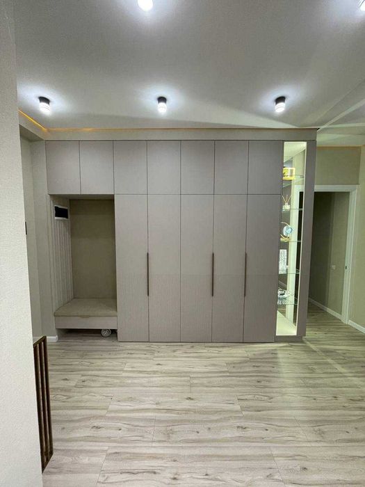 Продается квартира