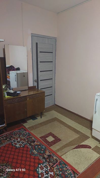 Sheriklikka dom 2 yoki 3ta qiz kerak qulay narxda