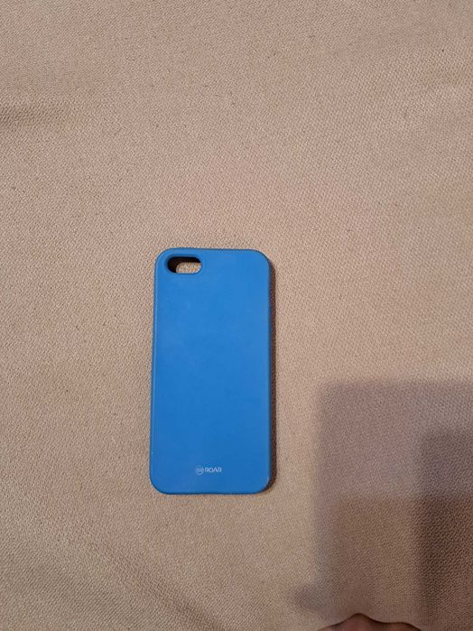 iphone 5s + кейсове подарък