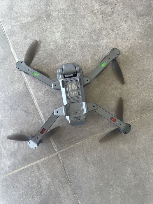Drona G9 cu cameră 4K pentru adulți,
