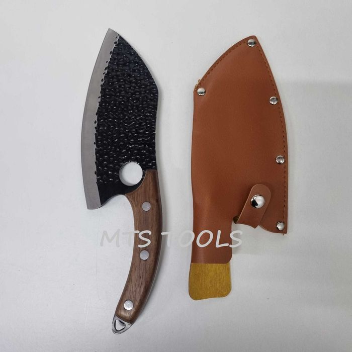 Cutit satar tip japonia diverse modele