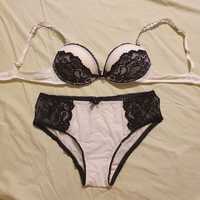 Set lenjerie intima