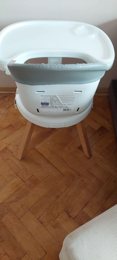 Стол за хранене chipolino rotto