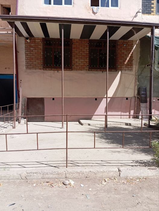 Квартира на продажу