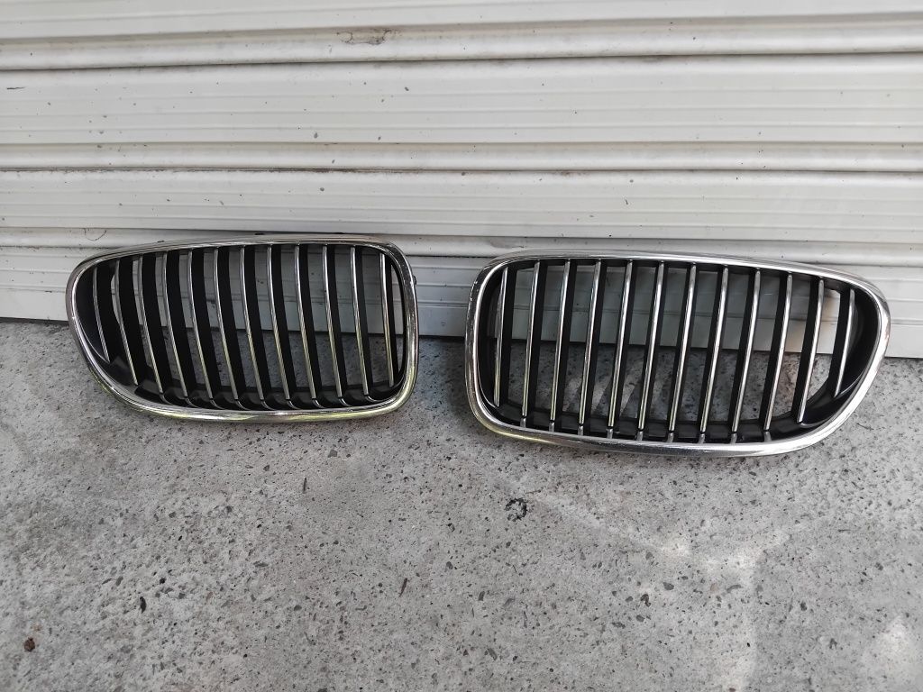 Бъбреци за BMW F10 / F11