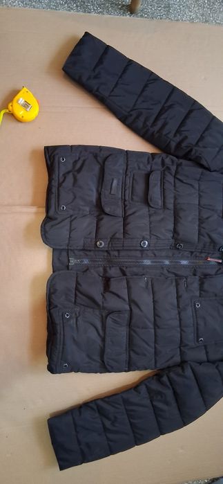 Geacă Geographical norway mărimea L