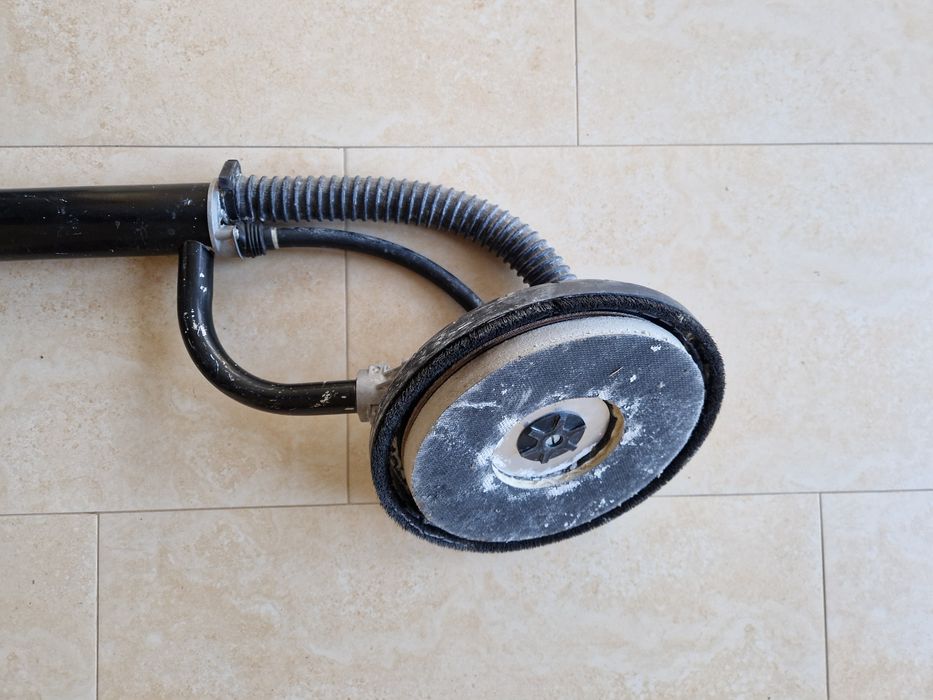 Flex WS 702 VEA - slefuitor girafa