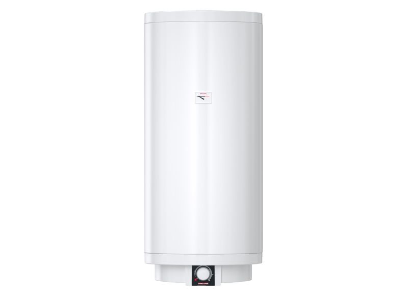 Boiler electric STIEBEL ELTRON PSH 120 Trend – 120L, nou