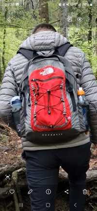 Rucsac The north face borealis