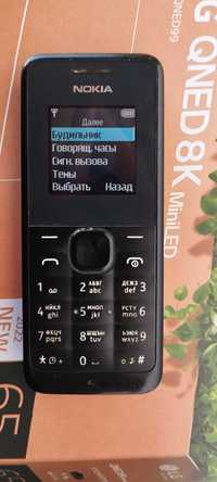 Nokia 105 original