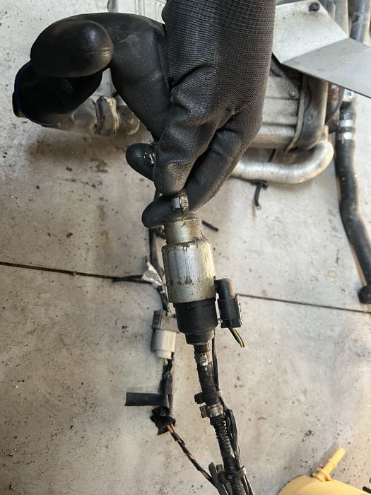 Печка комплект бмв х3 ф25 ( pechka bmw x3 f25 )