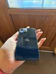 Iphone 13 256GB.