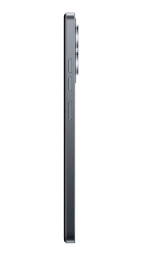 Срочно продам новый TECNO Spark Go1. Пленка не снята,абсолютно новый