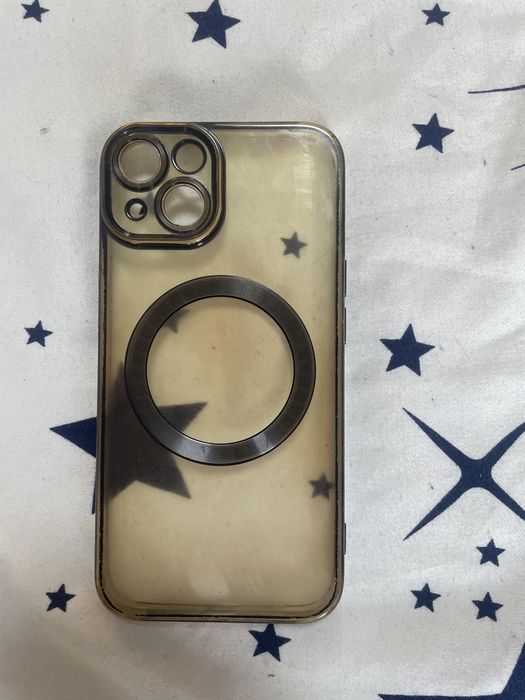 Cand huse iphone 14 + cablu incarcare si transfer