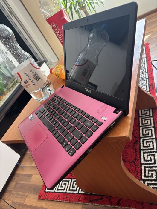 Vind leptop fuctional