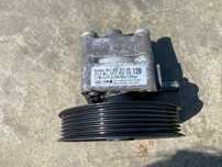 Pompa Servodirectie Volvo XC90 30665100 36050559