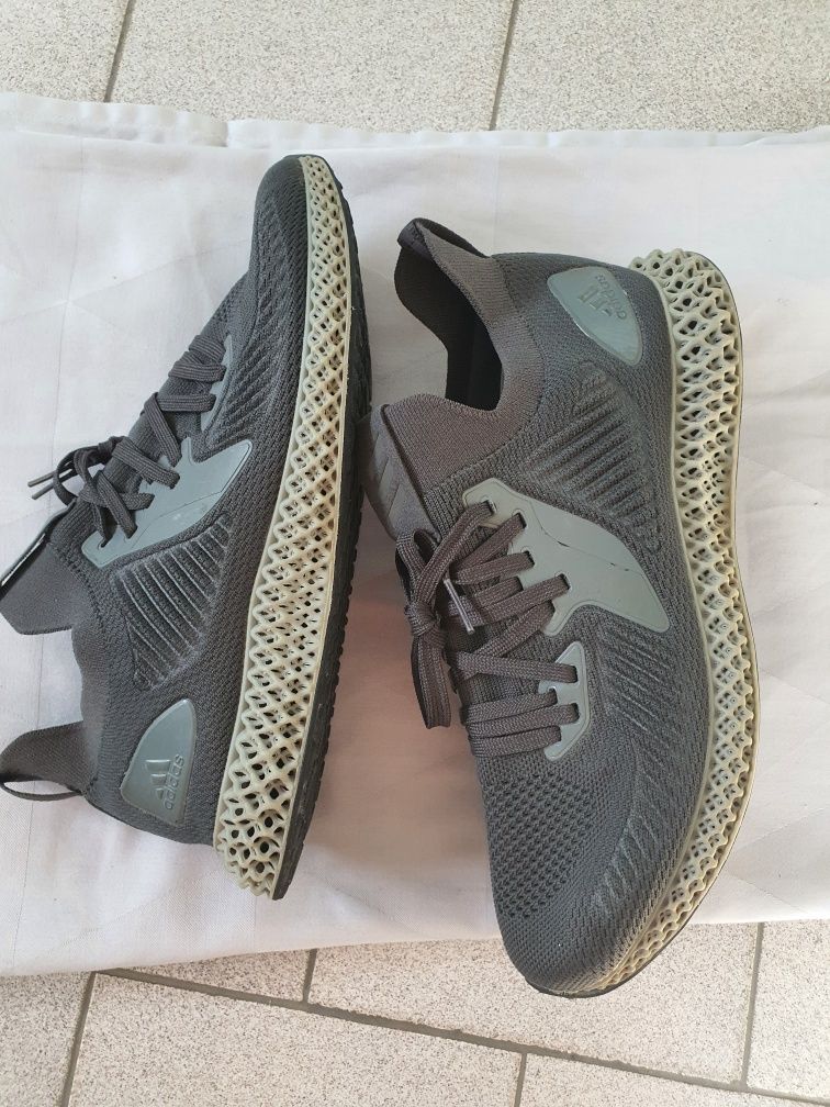 Nike /adidas 44 номер