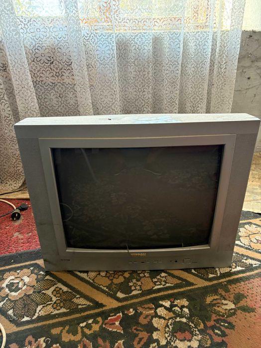 Televizor Nippon functional