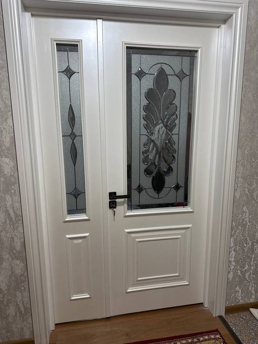 Юнусобод аренда семя и студентов