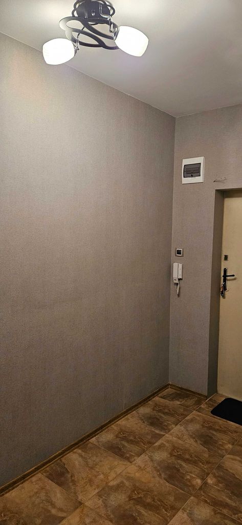 Продава се Двустаен апартамент в Пловдив, Въстанически - 47 кв.м за 1915 €/кв.м - Снимка #10