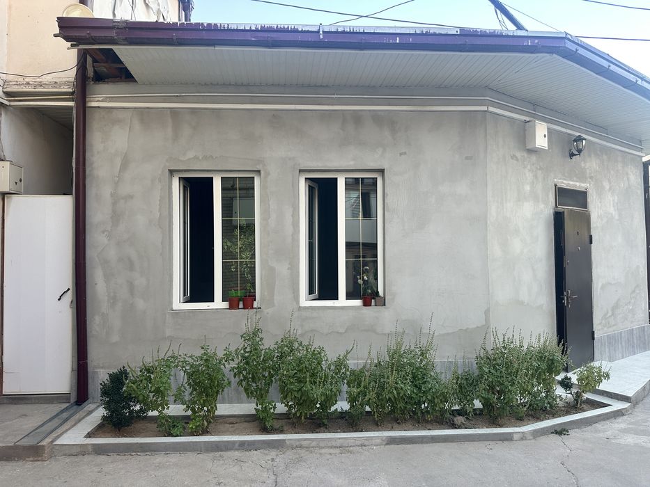 Продам 1 комнатную квартиру Карасу 6 метро БИЙ