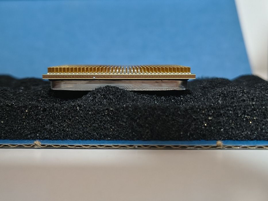 Procesor Ryzen 5 1600 (AF)