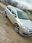 Dezmembrez astra h de 1.7 și 1.9