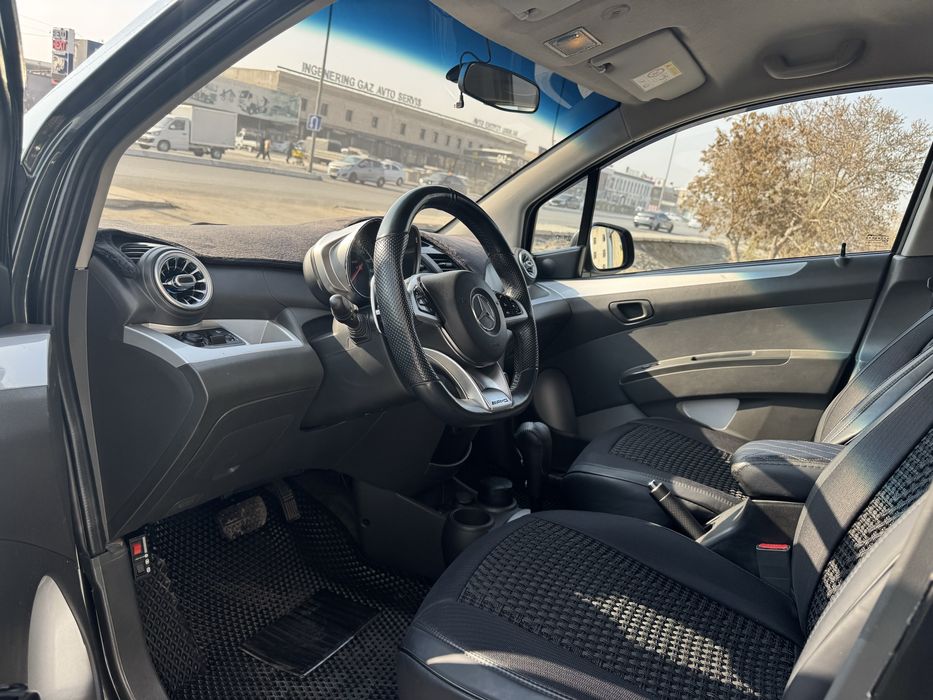 спар авто машна сотлади крска тоза метан