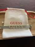 оригинална гривна  Guess