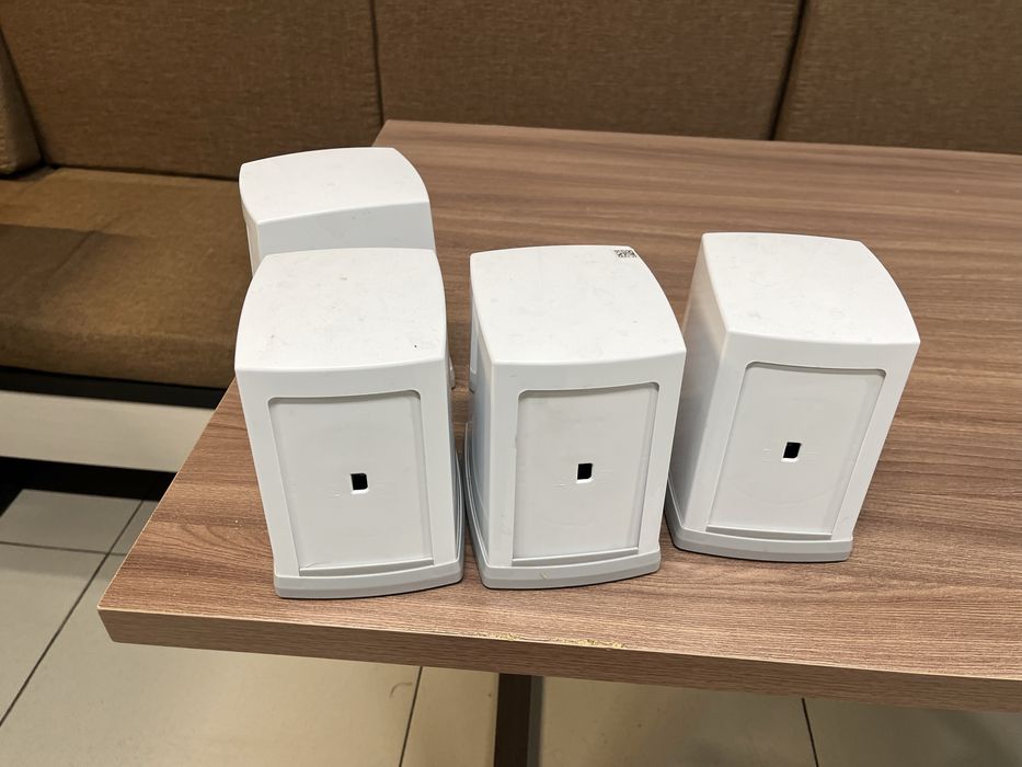 Салфетка салатын