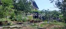 Вила в местност Боровец-юг