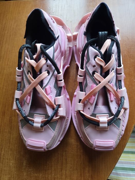 Дамски маратонки