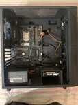 Готовый ПК i7 6700k