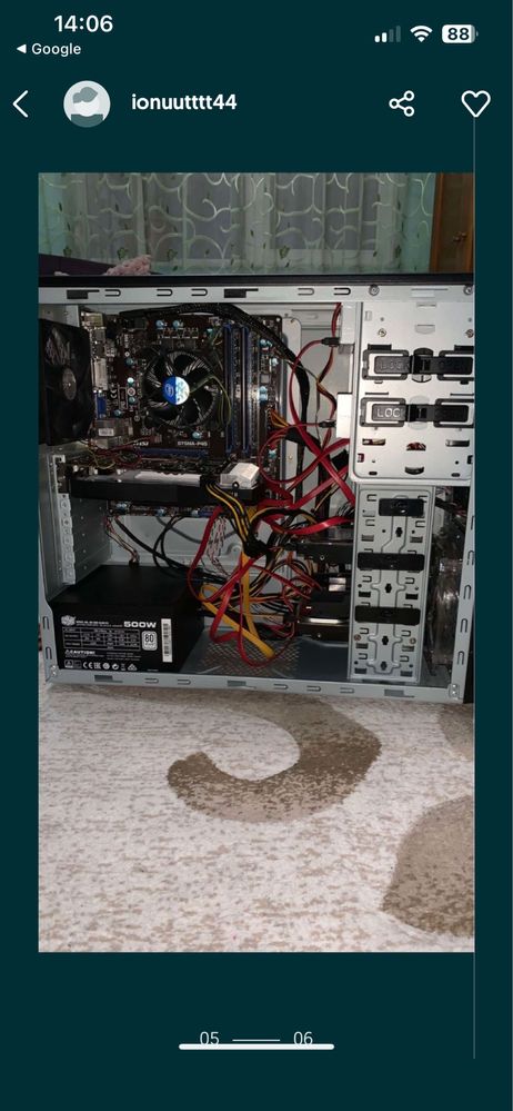vand pc full !!!