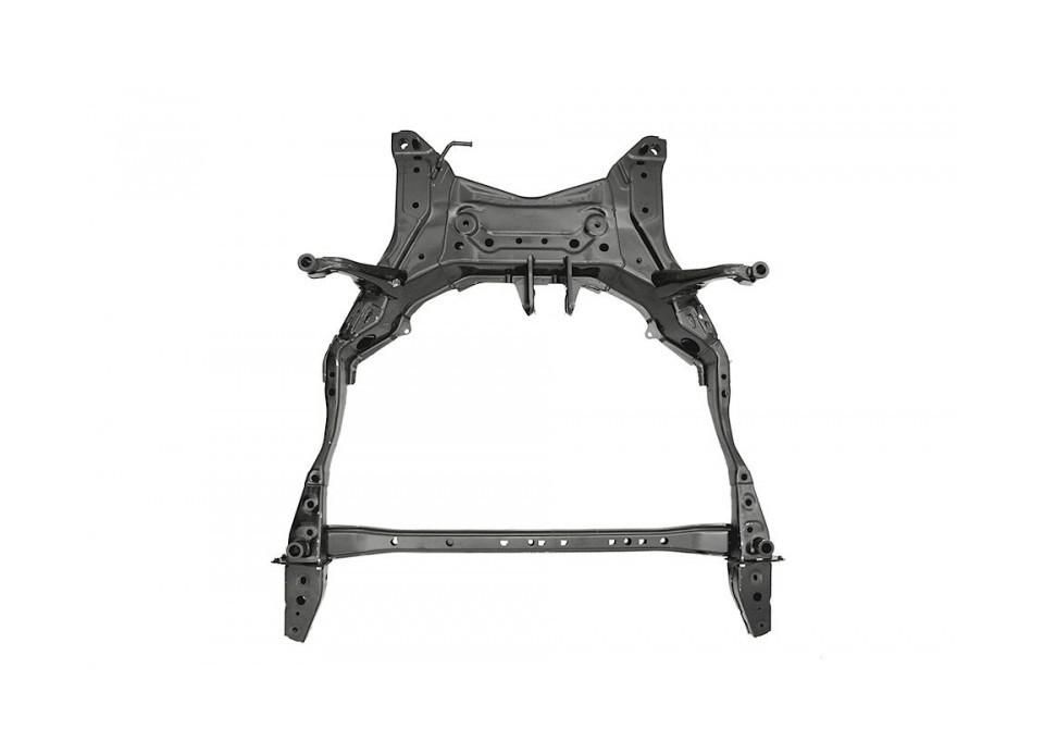 Cadru motor Mazda CX-5 2011-> KE,GH KD35-34-80XG