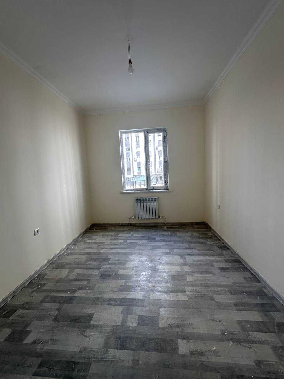 Uy sotiladi, Termiz shahar Movoro domlari, 14 qavatli dom, 2-QAVAT