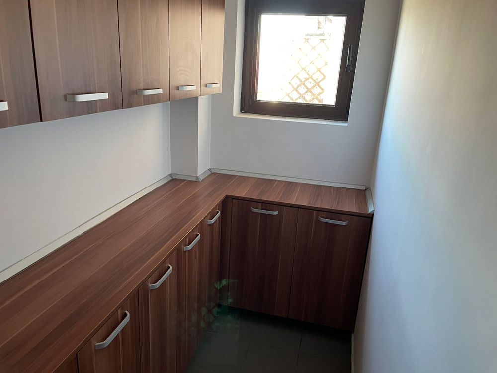 Apartament deosebit zona nord Pitesti