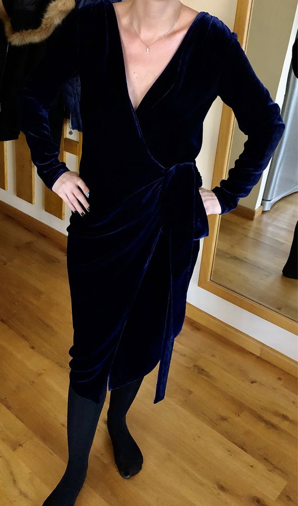 Rochie Rhea Costa