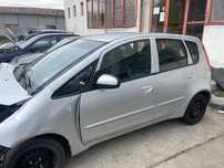 Mitsubishi Colt VI 1.3 на части