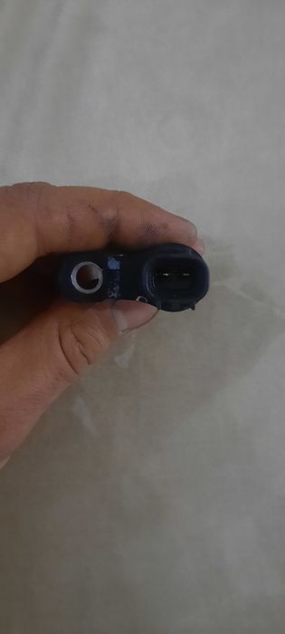 Spark 1.3  zavatskoy avtamat karopka spidametr  dachik