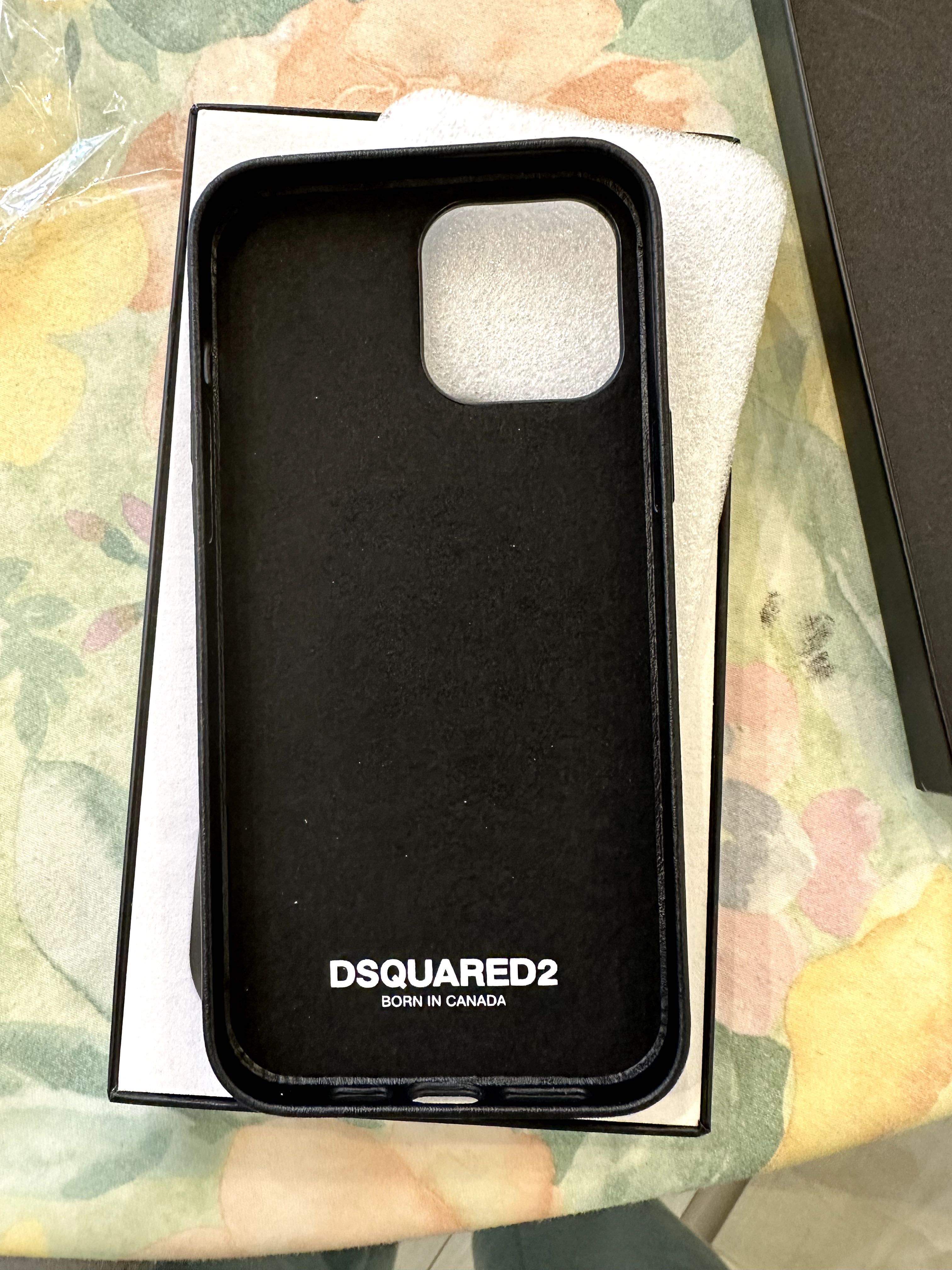 кожен калъф за iPhone 13 pro max