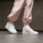 (36) NIKE AIR FORCE 1 оригинални маратонки