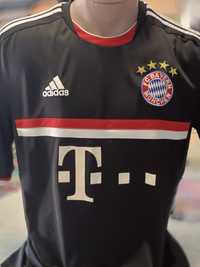 Tricou original Bayern Munchen