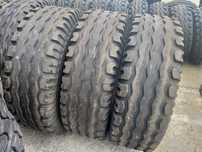 cauciucuri noi 12.5/80-18 combina spate anvelope R18 cu 12PR garantie