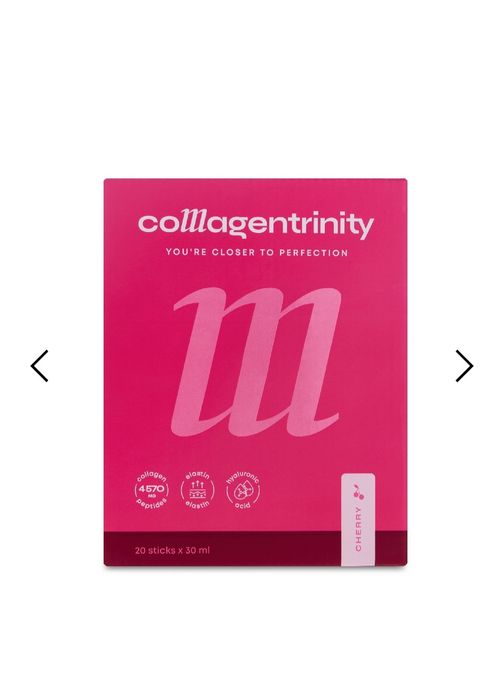 NL, Kollagenlari 100% halol va tabiiy