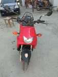 Скутер Сотилади 125 куб