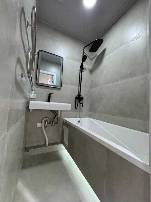 Yunusobod4 3 xona zor tamirlangan kvartira sotiladi gishtli dom