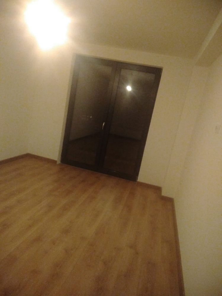 Vand apartament 2 camere , Urban Segovia