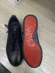 Labuten material koja orginal