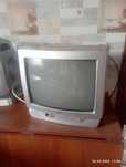 Продам маленький телевизор